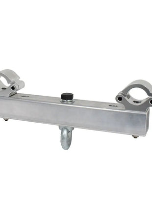 Global Truss Heavy Duty Truss Hanging Adaptor 250kg (PJ-LJZ034A)