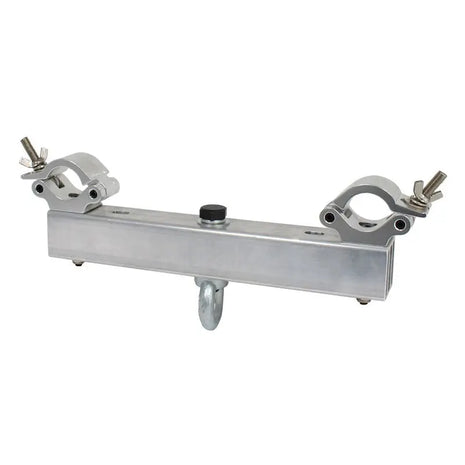 Global Truss Heavy Duty Truss Hanging Adaptor 250kg (PJ-LJZ034A)
