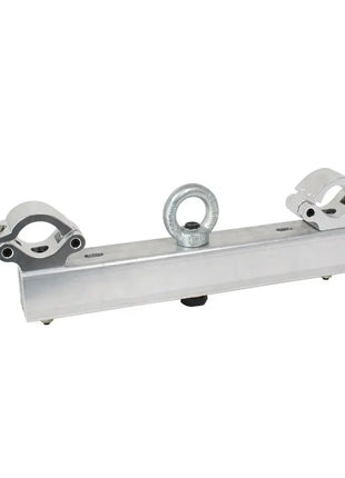 Global Truss Heavy Duty Truss Hanging Adaptor 250kg (PJ-LJZ034A)