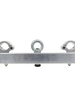 Global Truss Heavy Duty Truss Hanging Adaptor 250kg (PJ-LJZ034A)