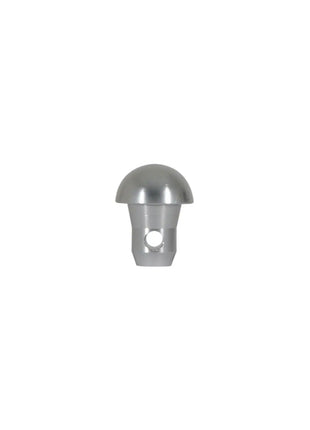 Global Truss F31/32/33/34 Standard Series Half Conical Terminal End (DMS-01-3A)