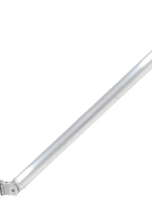 Global Truss 1.0m Corner Brace with Half Coupler (5050)