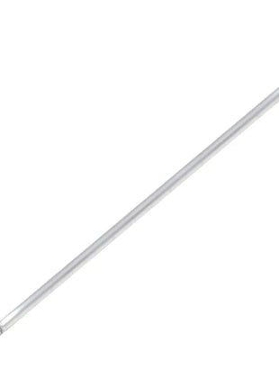 Global Truss 2.0m Corner Brace with Half Coupler (5051)