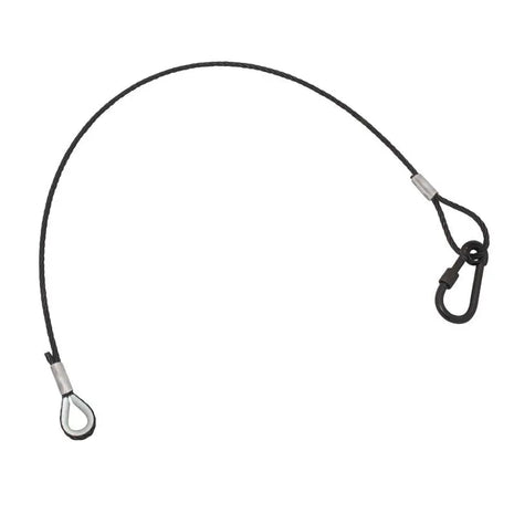 Global Safety Bond 600mm 4mm 50kg