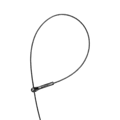 Global Zip-Lock 3m Suspension Wire 50kg WLL