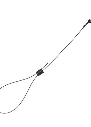 Global Con-Lock 3.0m Suspension Wire 50kg WLL
