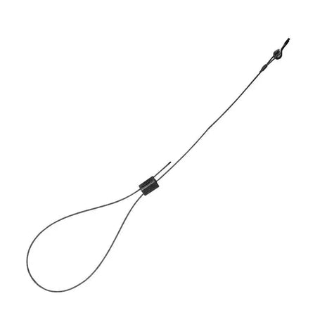 Global Con-Lock 5.0m Suspension Wire 50kg WLL