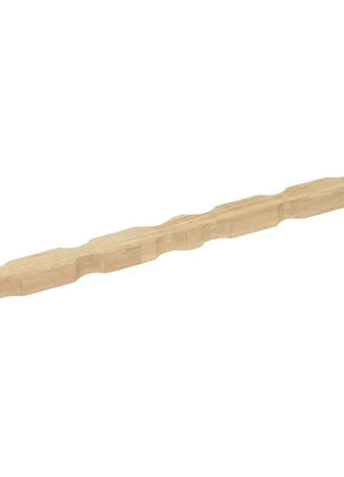 Global Truss Stackable Truss Adaptor for 2 x F34