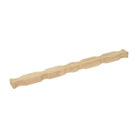 Global Truss Stackable Truss Adaptor for 2 x F34