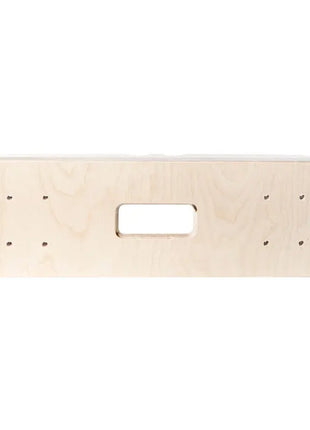 Global Truss Trolley for 2 x F34 (Predrilled for 2 Optional Wheels)