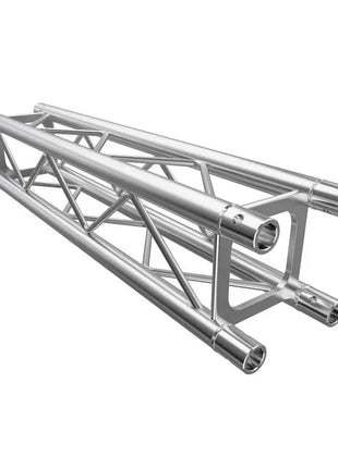 Global Truss F14 0.5m Truss