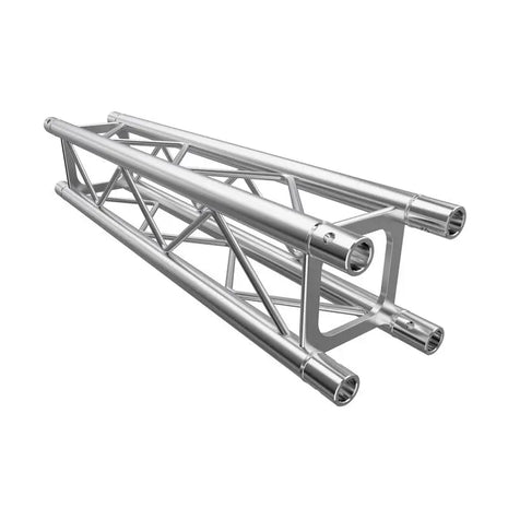 Global Truss F14 0.5m Truss