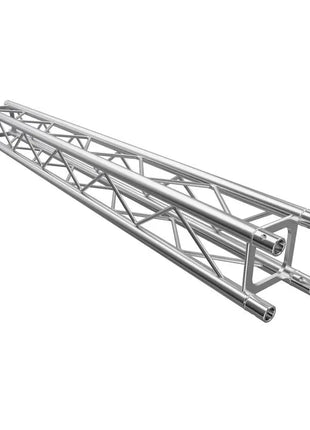 Global Truss F14 1.0m Truss