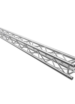 Global Truss F14 1.5m Truss
