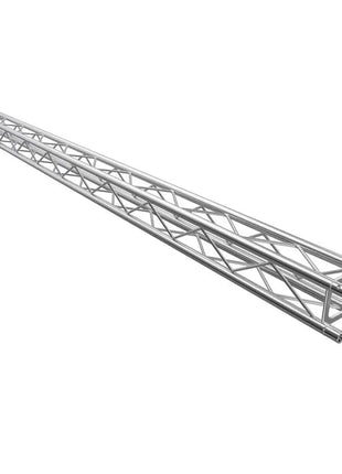 Global Truss F14 2.0m Truss