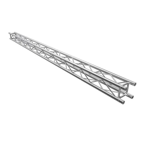 Global Truss F14 2.0m Truss