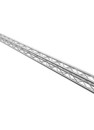 Global Truss F14 3.0m Truss