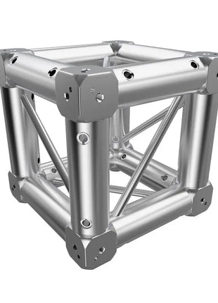 Global Truss F14 Box Corner