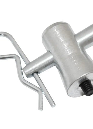 Global Truss F14 Half Conical for Box Corner (F14BOXC)