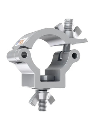 Global Truss F14 Half Coupler (F14TA)