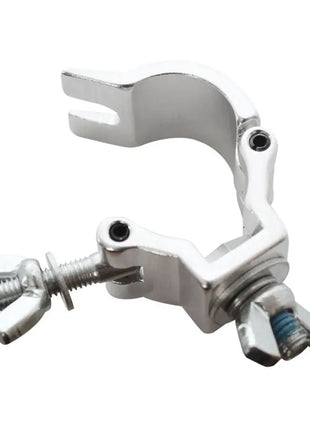 Global Truss F14 Half Coupler (F14TA)