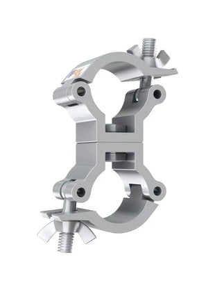 Global Truss F14 Swivel Coupler (F14TAD)