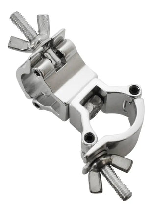 Global Truss F14 Swivel Coupler (F14TAD)