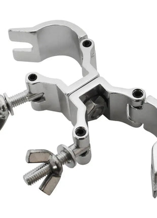 Global Truss F14 Swivel Coupler (F14TAD)