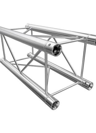 Global Truss F24 0.5m Truss