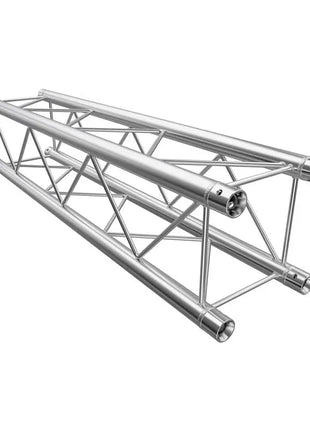 Global Truss F24 1.0m Truss