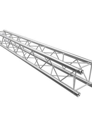 Global Truss F24 2.0m Truss