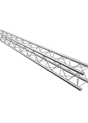 Global Truss F24 3.0m Truss