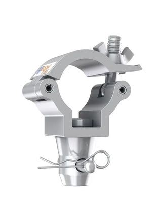 Global Truss F24 Half Coupler to Half Conical (81700)