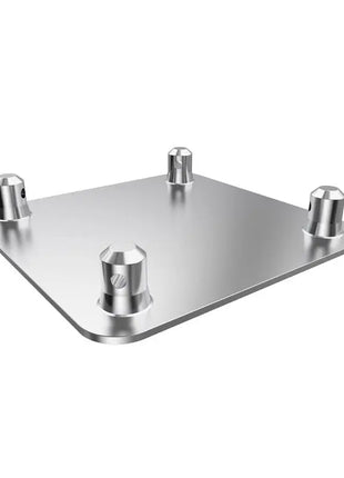 Global Truss F24 Base Plate