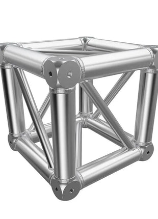 Global Truss F24 Box Corner
