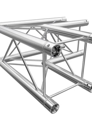 Global Truss F24 90 Degree 2 Way Corner
