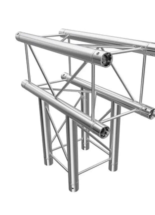 Global Truss F24 90 Degree 3 Way T Piece