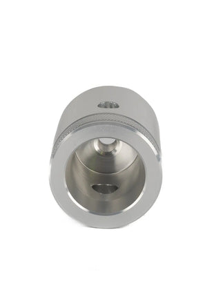 Global Truss PL Screw in Female receiver for Base Plate (5003FPL)