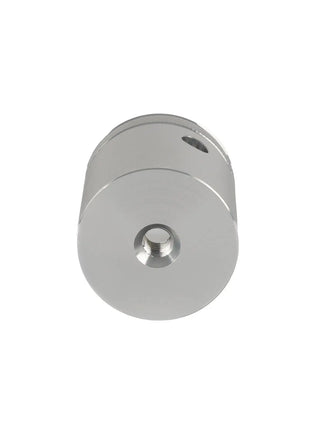 Global Truss PL Screw in Female receiver for Base Plate (5003FPL)