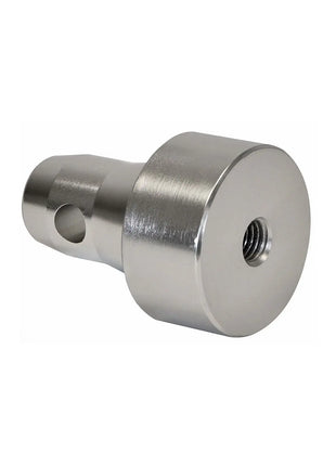 Global Truss Heavy Duty PL Half Conical for Base Plate (5003HPL)