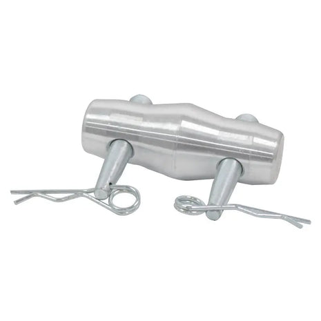 Global Truss PL Conical with Pins and R Clips (5002PL)
