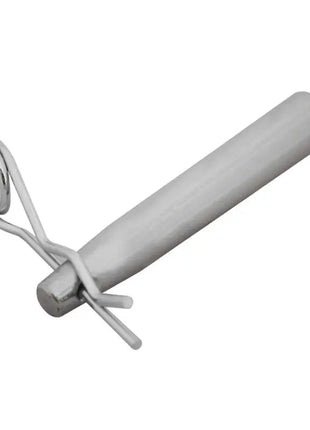 Global Truss PL Bullet Pin and R Clip for F31/F32/F33/F34 (5004PL)