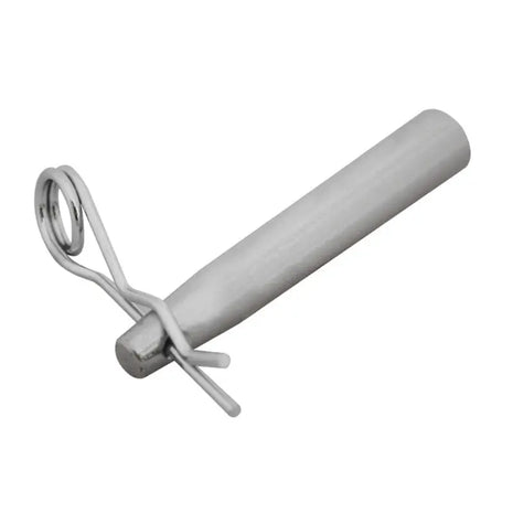 Global Truss PL Bullet Pin and R Clip for F31/F32/F33/F34 (5004PL)