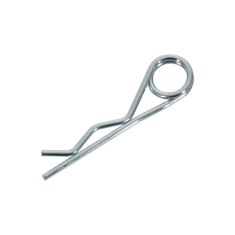 Global Truss R Clip for PL/Standard Truss Series (Pack of 10)