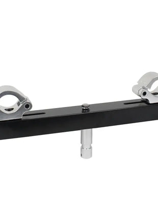 Global Truss Adjustable Truss Adaptor with 28mm Spigot (814)