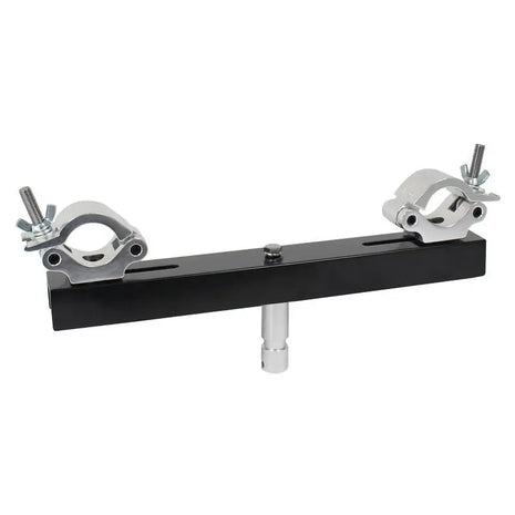Global Truss Adjustable Truss Adaptor with 28mm Spigot (814)