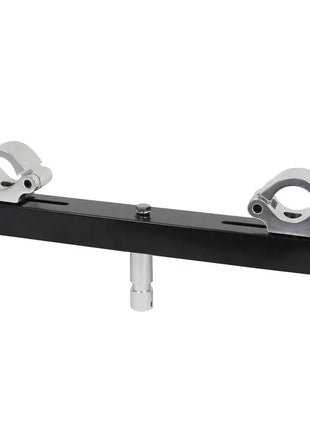 Global Truss Adjustable Truss Adaptor with 28mm Spigot (814)