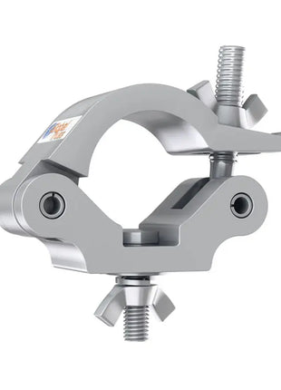  Half Coupler HEX Head Bolt (823QT)