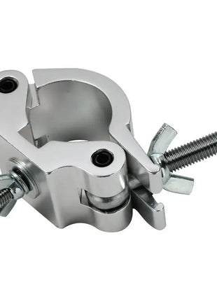  Half Coupler HEX Head Bolt (823QT)