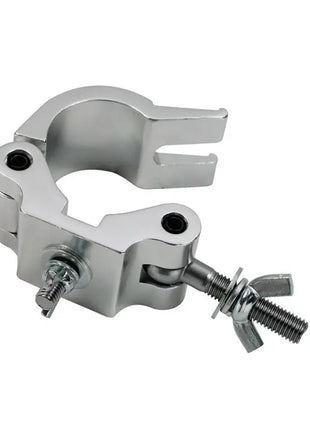  Half Coupler HEX Head Bolt (823QT)